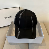 China Replica Chanel Hats 21usd Only